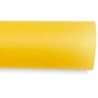 Макаронные изделия Pasta Reggia Le Specialita 109.Cannelloni 250 г (8008857601090) фото 1