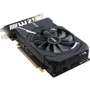 Відеокарта MSI GeForce GTX 1050 Ti Aero ITX 4G OCV1: Тип пам'яті GDDR5