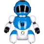 Набор Робо-футбол Same Toy (3066-AUT) фото 10