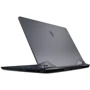Ноутбук MSI GE76 Raider 12UGS (GE7612UGS-472) фото 11