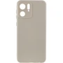 Чехол для телефонов Lakshmi Case Silicone Cover Full Camera Sand for Motorola Edge 40