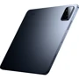 Планшет Xiaomi Pad 7 Pro 8/256Gb Wi-Fi Gray (Global): Вес 500 г