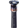 Электробритва Philips X5012/00