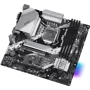 ASRock Z490M Pro4 Socket 1200: Роз'єми на задній панелі USB 3.0 (USB 3.1 Gen 1)