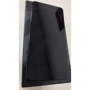 Смартфон Samsung Galaxy S21+ 8/256GB Dual Phantom Black G996B (78753833) Approved: Производитель Samsung