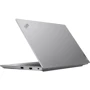 Ноутбук Lenovo ThinkPad E14 G4 (21E3008FUS) RB: Видеоадаптер Intel Iris Xe Graphics G7 80EUs