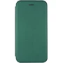 Аксессуар для смартфона Fashion Classy Green for Oppo A15s / A15
