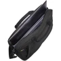 Сумка для ноутбука Case Logic 13.3" Huxton Blue (HUXA113B): Внутрішні розміри 34.3 x 24.3 x 3 см