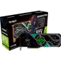 Видеокарта Palit GeForce RTX 3080 GamingPro 12GB (NED3080019KB-132AA)