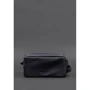 Косметичка BlankNote 6.0 темно-синяя (BN-CB-6-navy)