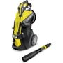 Минимойка высокого давления Karcher K 7 Premium Smart Control Flex Black (1.317-236.0)