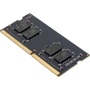 INTELIGENTES 32 GB SO-DIMM DDR4 3200 MHz (IS4DHE1/32): Обсяг модуля пам'яті, ГБ 32
