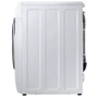 Стиральная машина Samsung WD90N740NOA: Тип машины Автомат с сушкой