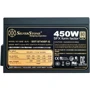 Блок живлення Silverstone ST45SF-G (SST-ST45SF-G) фото 7
