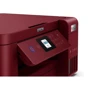 МФУ Epson EcoTank L4267 (C11CJ63413) UA: Максимальный формат бумаги (размер, мм) A4