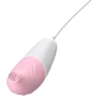 Набор из 3 игрушек BOSS Series Cute Cupid's Arrow