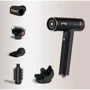 Фен Shark SpeedStyle Pro 5-in-1 Hair Dryer System HD752EU: Потужність, Вт 1750