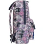 Рюкзак Bagland Молодежный mini 8 л. сублимация 144 (00508664): Возрастная группа от 6 до 10 лет