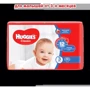 Huggies Classic 3 Jumbo 48: Пол ребенка унисекс