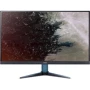 Монитор Acer VG271USbmiipx (UM.HV1EE.S01)