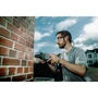 Дрель ударная Metabo SBE 650 (600742850): Производитель Metabo