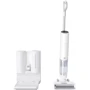 Пылесос Xiaomi Truclean W10 Ultra Wet Dry Vacuum EU: Максимальная мощность 220 Вт