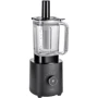 Блендер Zwilling Enfinigy 53002-001-0: Конструкция стационарный