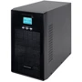 LogicPower Smart -3000 PRO with battery (6783)
