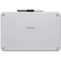 Графический планшет Wacom One 13 Touch New (DTH134W0B): Тип пера беспроводной