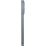 Смартфон Motorola E15 2/64GB Misty Blue (UA UCRF)