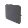 Сумка для ноутбуков Tucano 11-12" Melange Black (BFM1112-BK): Форм-фактор 11"