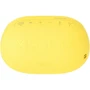 Акустика LG XBOOM Go PL2 Lemon фото 10