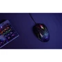 Мышь Trust GXT 160X Ture RGB Led USB Black (23797): Тип сенсора оптический