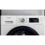 Стиральная машина WHIRLPOOL FFB 8458 BV EE: Количество программ стирки 14