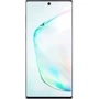 Смартфон Samsung Galaxy Note 10 8/256Gb Silver Approved Вітринний зразок фото 13