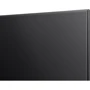 Телевизор Hisense 55E7NQ: Мощность звука 20 Вт