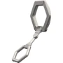 Держатель UAG Magnetic Ring Stand Titanium (964443113636) for iPhone 16 I 15 I 14 I 13 I 12 series: Особенности MagSafe, Подставка