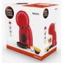 Кофеварка Krups KP1A0531 Nescafe Dolce Gusto Piccolo XS Red фото 11