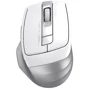 Мышь A4Tech FB35CS Icy White