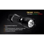 Ліхтар Fenix TK15 C: Світлодіоди 1