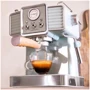 Кофеварка Cecotec Cumbia Power Espresso 20 Tradizionale: Мощность, Вт 1350