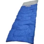 Спальный мешок Kilimanjaro (SS-06T-020 new): Верхняя температура комфорта +10 °C