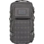 Рюкзак Highlander Recon Backpack 28L Grey (TT167-GY): Объем 28 л