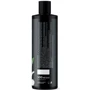 Tink SuperFood For Hair Coconut & Wheat Proteins Shampoo Шампунь для волос 500 ml: Пол Для женщин