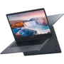 Ноутбук Xiaomi RedmiBook 15 і7/8G/512G/W11 (JYU4546UA) UA: Процессор Intel Core i7-11390H (2.9 - 5.0 ГГц) / 4 - ядерный