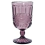 Келих Olens Кубок 270 мл (16755-2 16901-17)