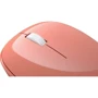 Мышь Microsoft Bluetooth Mouse Peach (RJN-00037): Тип сенсора оптический