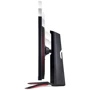 Монітор LG 32GN650-B UA: Час реакції, мс 5