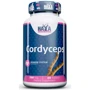 Haya Labs Cordyceps 500 мг Кордицепс 60 веганских капсул