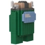 Конструктор VitaToys Pixel Heroes Амонг Ас, 370 деталей (VTK 0042)